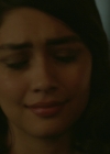 Filename=VampireDiariesWorld-dot-nl_Legacies1x14LetsJustFinishTheDance04826.jpg
Filesize=759KiB
Dimensions=1920x1080
Date added=Nov 21, 2019 VampireDiariesWorld-dot-nl_Legacies1x14LetsJustFinishTheDance04826.jpg