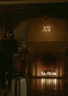 Filename=VampireDiariesWorld-dot-nl_Legacies1x14LetsJustFinishTheDance04827.jpg
Filesize=981KiB
Dimensions=1920x1080
Date added=Nov 21, 2019 VampireDiariesWorld-dot-nl_Legacies1x14LetsJustFinishTheDance04827.jpg