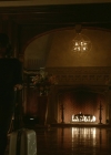 Filename=VampireDiariesWorld-dot-nl_Legacies1x14LetsJustFinishTheDance04828.jpg
Filesize=930KiB
Dimensions=1920x1080
Date added=Nov 21, 2019 VampireDiariesWorld-dot-nl_Legacies1x14LetsJustFinishTheDance04828.jpg