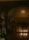 Filename=VampireDiariesWorld-dot-nl_Legacies1x14LetsJustFinishTheDance04829.jpg
Filesize=906KiB
Dimensions=1920x1080
Date added=Nov 21, 2019 VampireDiariesWorld-dot-nl_Legacies1x14LetsJustFinishTheDance04829.jpg