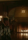 Filename=VampireDiariesWorld-dot-nl_Legacies1x14LetsJustFinishTheDance04830.jpg
Filesize=988KiB
Dimensions=1920x1080
Date added=Nov 21, 2019 VampireDiariesWorld-dot-nl_Legacies1x14LetsJustFinishTheDance04830.jpg
