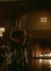 Filename=VampireDiariesWorld-dot-nl_Legacies1x14LetsJustFinishTheDance04831.jpg
Filesize=991KiB
Dimensions=1920x1080
Date added=Nov 21, 2019 VampireDiariesWorld-dot-nl_Legacies1x14LetsJustFinishTheDance04831.jpg