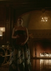 Filename=VampireDiariesWorld-dot-nl_Legacies1x14LetsJustFinishTheDance04832.jpg
Filesize=993KiB
Dimensions=1920x1080
Date added=Nov 21, 2019 VampireDiariesWorld-dot-nl_Legacies1x14LetsJustFinishTheDance04832.jpg