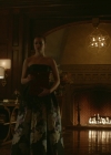 Filename=VampireDiariesWorld-dot-nl_Legacies1x14LetsJustFinishTheDance04833.jpg
Filesize=981KiB
Dimensions=1920x1080
Date added=Nov 21, 2019 VampireDiariesWorld-dot-nl_Legacies1x14LetsJustFinishTheDance04833.jpg