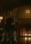 Filename=VampireDiariesWorld-dot-nl_Legacies1x14LetsJustFinishTheDance04834.jpg
Filesize=996KiB
Dimensions=1920x1080
Date added=Nov 21, 2019 VampireDiariesWorld-dot-nl_Legacies1x14LetsJustFinishTheDance04834.jpg