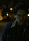 Filename=VampireDiariesWorld-dot-nl_Legacies1x14LetsJustFinishTheDance04835.jpg
Filesize=814KiB
Dimensions=1920x1080
Date added=Nov 21, 2019 VampireDiariesWorld-dot-nl_Legacies1x14LetsJustFinishTheDance04835.jpg