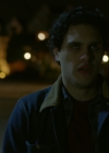 Filename=VampireDiariesWorld-dot-nl_Legacies1x14LetsJustFinishTheDance04836.jpg
Filesize=859KiB
Dimensions=1920x1080
Date added=Nov 21, 2019 VampireDiariesWorld-dot-nl_Legacies1x14LetsJustFinishTheDance04836.jpg