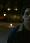 Filename=VampireDiariesWorld-dot-nl_Legacies1x14LetsJustFinishTheDance04837.jpg
Filesize=831KiB
Dimensions=1920x1080
Date added=Nov 21, 2019 VampireDiariesWorld-dot-nl_Legacies1x14LetsJustFinishTheDance04837.jpg