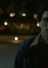Filename=VampireDiariesWorld-dot-nl_Legacies1x14LetsJustFinishTheDance04838.jpg
Filesize=851KiB
Dimensions=1920x1080
Date added=Nov 21, 2019 VampireDiariesWorld-dot-nl_Legacies1x14LetsJustFinishTheDance04838.jpg