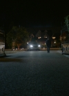 Filename=VampireDiariesWorld-dot-nl_Legacies1x14LetsJustFinishTheDance04839.jpg
Filesize=998KiB
Dimensions=1920x1080
Date added=Nov 21, 2019 VampireDiariesWorld-dot-nl_Legacies1x14LetsJustFinishTheDance04839.jpg