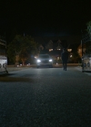 Filename=VampireDiariesWorld-dot-nl_Legacies1x14LetsJustFinishTheDance04840.jpg
Filesize=1067KiB
Dimensions=1920x1080
Date added=Nov 21, 2019 VampireDiariesWorld-dot-nl_Legacies1x14LetsJustFinishTheDance04840.jpg