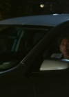 Filename=VampireDiariesWorld-dot-nl_Legacies1x14LetsJustFinishTheDance04841.jpg
Filesize=933KiB
Dimensions=1920x1080
Date added=Nov 21, 2019 VampireDiariesWorld-dot-nl_Legacies1x14LetsJustFinishTheDance04841.jpg