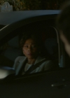 Filename=VampireDiariesWorld-dot-nl_Legacies1x14LetsJustFinishTheDance04842.jpg
Filesize=970KiB
Dimensions=1920x1080
Date added=Nov 21, 2019 VampireDiariesWorld-dot-nl_Legacies1x14LetsJustFinishTheDance04842.jpg