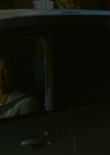 Filename=VampireDiariesWorld-dot-nl_Legacies1x14LetsJustFinishTheDance04843.jpg
Filesize=925KiB
Dimensions=1920x1080
Date added=Nov 21, 2019 VampireDiariesWorld-dot-nl_Legacies1x14LetsJustFinishTheDance04843.jpg