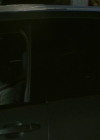 Filename=VampireDiariesWorld-dot-nl_Legacies1x14LetsJustFinishTheDance04844.jpg
Filesize=975KiB
Dimensions=1920x1080
Date added=Nov 21, 2019 VampireDiariesWorld-dot-nl_Legacies1x14LetsJustFinishTheDance04844.jpg