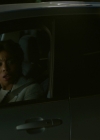 Filename=VampireDiariesWorld-dot-nl_Legacies1x14LetsJustFinishTheDance04845.jpg
Filesize=879KiB
Dimensions=1920x1080
Date added=Nov 21, 2019 VampireDiariesWorld-dot-nl_Legacies1x14LetsJustFinishTheDance04845.jpg