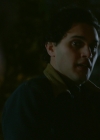 Filename=VampireDiariesWorld-dot-nl_Legacies1x14LetsJustFinishTheDance04847.jpg
Filesize=941KiB
Dimensions=1920x1080
Date added=Nov 21, 2019 VampireDiariesWorld-dot-nl_Legacies1x14LetsJustFinishTheDance04847.jpg