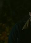 Filename=VampireDiariesWorld-dot-nl_Legacies1x14LetsJustFinishTheDance04848.jpg
Filesize=902KiB
Dimensions=1920x1080
Date added=Nov 21, 2019 VampireDiariesWorld-dot-nl_Legacies1x14LetsJustFinishTheDance04848.jpg