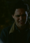 Filename=VampireDiariesWorld-dot-nl_Legacies1x14LetsJustFinishTheDance04849.jpg
Filesize=879KiB
Dimensions=1920x1080
Date added=Nov 21, 2019 VampireDiariesWorld-dot-nl_Legacies1x14LetsJustFinishTheDance04849.jpg