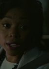Filename=VampireDiariesWorld-dot-nl_Legacies1x14LetsJustFinishTheDance04850.jpg
Filesize=626KiB
Dimensions=1920x1080
Date added=Nov 21, 2019 VampireDiariesWorld-dot-nl_Legacies1x14LetsJustFinishTheDance04850.jpg