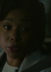 Filename=VampireDiariesWorld-dot-nl_Legacies1x14LetsJustFinishTheDance04851.jpg
Filesize=657KiB
Dimensions=1920x1080
Date added=Nov 21, 2019 VampireDiariesWorld-dot-nl_Legacies1x14LetsJustFinishTheDance04851.jpg