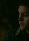 Filename=VampireDiariesWorld-dot-nl_Legacies1x14LetsJustFinishTheDance04852.jpg
Filesize=954KiB
Dimensions=1920x1080
Date added=Nov 21, 2019 VampireDiariesWorld-dot-nl_Legacies1x14LetsJustFinishTheDance04852.jpg