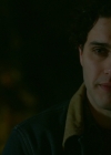 Filename=VampireDiariesWorld-dot-nl_Legacies1x14LetsJustFinishTheDance04853.jpg
Filesize=943KiB
Dimensions=1920x1080
Date added=Nov 21, 2019 VampireDiariesWorld-dot-nl_Legacies1x14LetsJustFinishTheDance04853.jpg