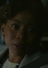 Filename=VampireDiariesWorld-dot-nl_Legacies1x14LetsJustFinishTheDance04855.jpg
Filesize=686KiB
Dimensions=1920x1080
Date added=Nov 21, 2019 VampireDiariesWorld-dot-nl_Legacies1x14LetsJustFinishTheDance04855.jpg