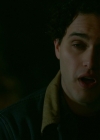 Filename=VampireDiariesWorld-dot-nl_Legacies1x14LetsJustFinishTheDance04856.jpg
Filesize=958KiB
Dimensions=1920x1080
Date added=Nov 21, 2019 VampireDiariesWorld-dot-nl_Legacies1x14LetsJustFinishTheDance04856.jpg