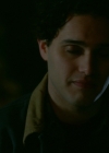 Filename=VampireDiariesWorld-dot-nl_Legacies1x14LetsJustFinishTheDance04857.jpg
Filesize=912KiB
Dimensions=1920x1080
Date added=Nov 21, 2019 VampireDiariesWorld-dot-nl_Legacies1x14LetsJustFinishTheDance04857.jpg
