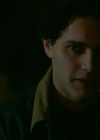 Filename=VampireDiariesWorld-dot-nl_Legacies1x14LetsJustFinishTheDance04858.jpg
Filesize=961KiB
Dimensions=1920x1080
Date added=Nov 21, 2019 VampireDiariesWorld-dot-nl_Legacies1x14LetsJustFinishTheDance04858.jpg