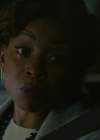 Filename=VampireDiariesWorld-dot-nl_Legacies1x14LetsJustFinishTheDance04860.jpg
Filesize=676KiB
Dimensions=1920x1080
Date added=Nov 21, 2019 VampireDiariesWorld-dot-nl_Legacies1x14LetsJustFinishTheDance04860.jpg