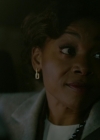 Filename=VampireDiariesWorld-dot-nl_Legacies1x14LetsJustFinishTheDance04861.jpg
Filesize=812KiB
Dimensions=1920x1080
Date added=Nov 21, 2019 VampireDiariesWorld-dot-nl_Legacies1x14LetsJustFinishTheDance04861.jpg