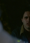 Filename=VampireDiariesWorld-dot-nl_Legacies1x14LetsJustFinishTheDance04863.jpg
Filesize=795KiB
Dimensions=1920x1080
Date added=Nov 21, 2019 VampireDiariesWorld-dot-nl_Legacies1x14LetsJustFinishTheDance04863.jpg