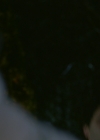 Filename=VampireDiariesWorld-dot-nl_Legacies1x14LetsJustFinishTheDance04864.jpg
Filesize=727KiB
Dimensions=1920x1080
Date added=Nov 21, 2019 VampireDiariesWorld-dot-nl_Legacies1x14LetsJustFinishTheDance04864.jpg