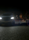 Filename=VampireDiariesWorld-dot-nl_Legacies1x14LetsJustFinishTheDance04865.jpg
Filesize=740KiB
Dimensions=1920x1080
Date added=Nov 21, 2019 VampireDiariesWorld-dot-nl_Legacies1x14LetsJustFinishTheDance04865.jpg