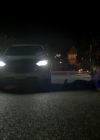 Filename=VampireDiariesWorld-dot-nl_Legacies1x14LetsJustFinishTheDance04866.jpg
Filesize=762KiB
Dimensions=1920x1080
Date added=Nov 21, 2019 VampireDiariesWorld-dot-nl_Legacies1x14LetsJustFinishTheDance04866.jpg