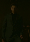 Filename=VampireDiariesWorld-dot-nl_Legacies1x14LetsJustFinishTheDance04867.jpg
Filesize=877KiB
Dimensions=1920x1080
Date added=Nov 21, 2019 VampireDiariesWorld-dot-nl_Legacies1x14LetsJustFinishTheDance04867.jpg