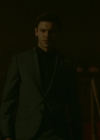 Filename=VampireDiariesWorld-dot-nl_Legacies1x14LetsJustFinishTheDance04868.jpg
Filesize=1053KiB
Dimensions=1920x1080
Date added=Nov 21, 2019 VampireDiariesWorld-dot-nl_Legacies1x14LetsJustFinishTheDance04868.jpg