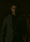 Filename=VampireDiariesWorld-dot-nl_Legacies1x14LetsJustFinishTheDance04869.jpg
Filesize=1042KiB
Dimensions=1920x1080
Date added=Nov 21, 2019 VampireDiariesWorld-dot-nl_Legacies1x14LetsJustFinishTheDance04869.jpg