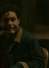 Filename=VampireDiariesWorld-dot-nl_Legacies1x14LetsJustFinishTheDance04870.jpg
Filesize=973KiB
Dimensions=1920x1080
Date added=Nov 21, 2019 VampireDiariesWorld-dot-nl_Legacies1x14LetsJustFinishTheDance04870.jpg