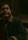 Filename=VampireDiariesWorld-dot-nl_Legacies1x14LetsJustFinishTheDance04871.jpg
Filesize=933KiB
Dimensions=1920x1080
Date added=Nov 21, 2019 VampireDiariesWorld-dot-nl_Legacies1x14LetsJustFinishTheDance04871.jpg