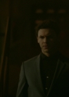 Filename=VampireDiariesWorld-dot-nl_Legacies1x14LetsJustFinishTheDance04872.jpg
Filesize=1108KiB
Dimensions=1920x1080
Date added=Nov 21, 2019 VampireDiariesWorld-dot-nl_Legacies1x14LetsJustFinishTheDance04872.jpg