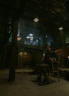 Filename=VampireDiariesWorld-dot-nl_Legacies1x14LetsJustFinishTheDance04874.jpg
Filesize=758KiB
Dimensions=1920x1080
Date added=Nov 21, 2019 VampireDiariesWorld-dot-nl_Legacies1x14LetsJustFinishTheDance04874.jpg