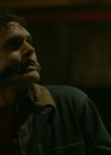 Filename=VampireDiariesWorld-dot-nl_Legacies1x14LetsJustFinishTheDance04875.jpg
Filesize=766KiB
Dimensions=1920x1080
Date added=Nov 21, 2019 VampireDiariesWorld-dot-nl_Legacies1x14LetsJustFinishTheDance04875.jpg