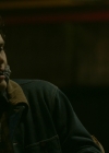 Filename=VampireDiariesWorld-dot-nl_Legacies1x14LetsJustFinishTheDance04876.jpg
Filesize=820KiB
Dimensions=1920x1080
Date added=Nov 21, 2019 VampireDiariesWorld-dot-nl_Legacies1x14LetsJustFinishTheDance04876.jpg