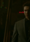Filename=VampireDiariesWorld-dot-nl_Legacies1x14LetsJustFinishTheDance04878.jpg
Filesize=1082KiB
Dimensions=1920x1080
Date added=Nov 21, 2019 VampireDiariesWorld-dot-nl_Legacies1x14LetsJustFinishTheDance04878.jpg