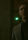Filename=VampireDiariesWorld-dot-nl_Legacies1x14LetsJustFinishTheDance04880.jpg
Filesize=1120KiB
Dimensions=1920x1080
Date added=Nov 21, 2019 VampireDiariesWorld-dot-nl_Legacies1x14LetsJustFinishTheDance04880.jpg