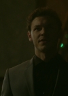 Filename=VampireDiariesWorld-dot-nl_Legacies1x14LetsJustFinishTheDance04881.jpg
Filesize=1038KiB
Dimensions=1920x1080
Date added=Nov 21, 2019 VampireDiariesWorld-dot-nl_Legacies1x14LetsJustFinishTheDance04881.jpg