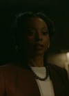 Filename=VampireDiariesWorld-dot-nl_Legacies1x14LetsJustFinishTheDance04882.jpg
Filesize=1096KiB
Dimensions=1920x1080
Date added=Nov 21, 2019 VampireDiariesWorld-dot-nl_Legacies1x14LetsJustFinishTheDance04882.jpg